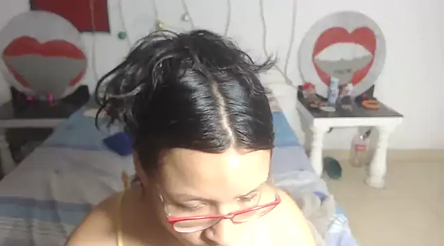 PartySexting online show from 01.12.25