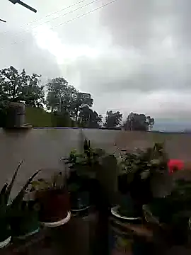 PartySexting online show from 02.07.25