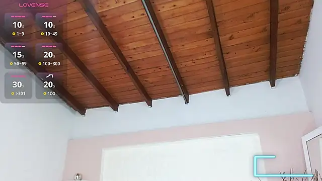 GemaRush online show from 03.09.25