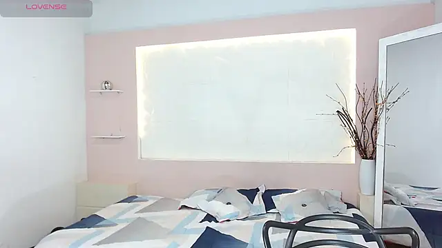 GemaRush online show from 03.18.25