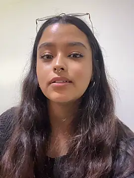Ariana Pierce online show from 05.09.26