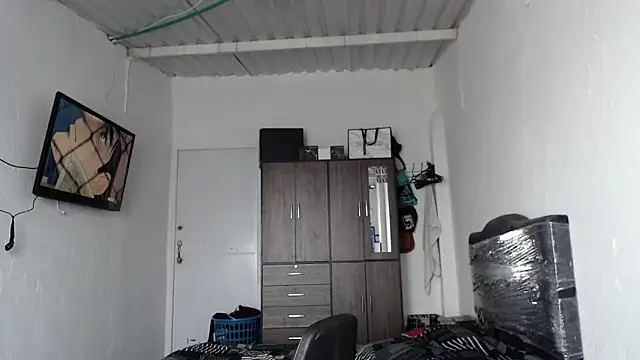 pervertsteens3 online show from 06.09.26