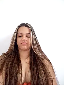 princesaa98 online show from 11.21.25