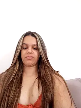 princesaa98 online show from 12.02.25