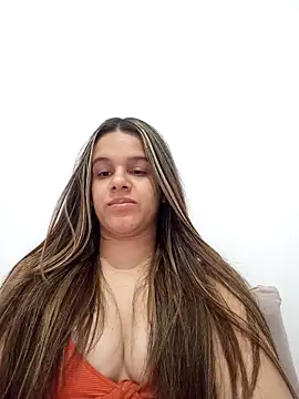 princesaa98 online show from 12.04.25