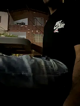 BBC-XXL online show from 01.07.26