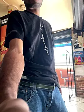 BBC-XXL online show from 01.18.26