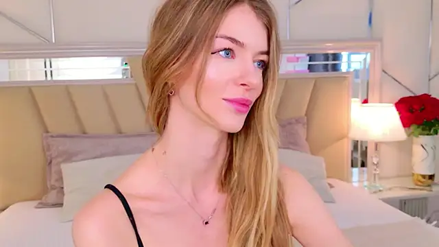 MeganMour online show from 04.30.26