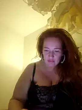 Engel mia online show from 02.13.25