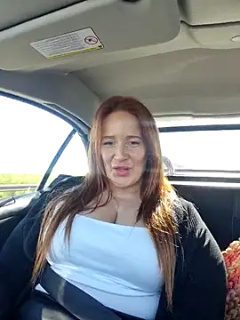 Engel mia online show from 03.03.25