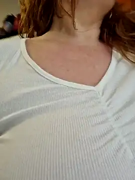 Engel mia online show from 03.06.25