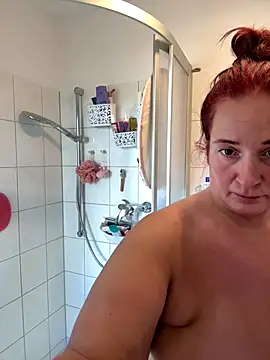 Engel mia online show from 09.12.25