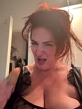 Engel mia online show from 09.20.25