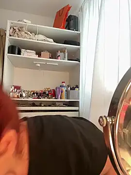 Engel mia online show from 09.27.25