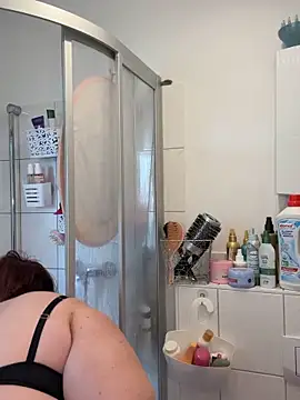 Engel mia online show from 03.10.26