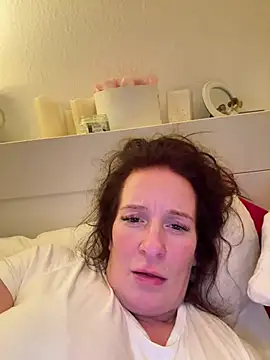 Engel mia online show from 05.02.26