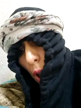 Linda-53 online show from 12.30.24