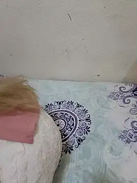 Linda-53 online show from 02.01.25