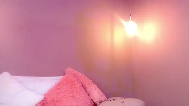 cami fire online show from 01.21.25