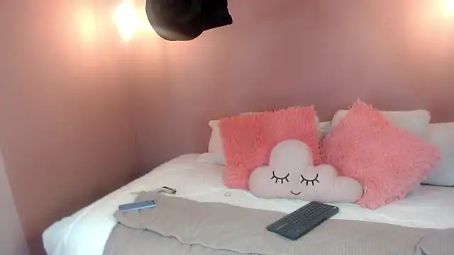 cami fire online show from 02.27.25