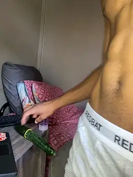 fathomless online show from 12.13.24