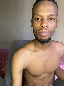 fathomless online show from 12.13.24