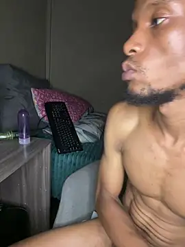 fathomless online show from 12.16.24