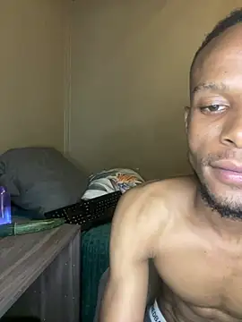 fathomless online show from 12.20.24