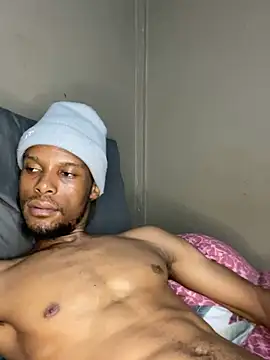 fathomless online show from 01.25.25