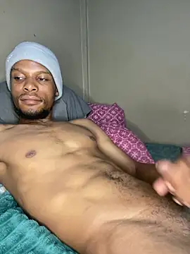 fathomless online show from 02.02.25