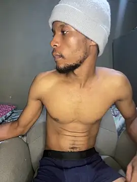 fathomless online show from 02.08.25