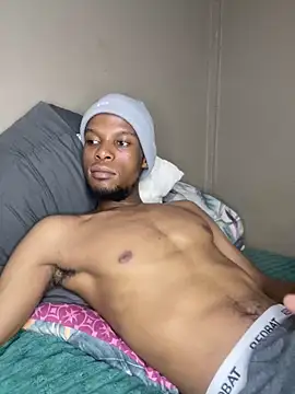 fathomless online show from 02.10.25