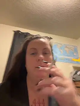 Snapshot of PeakabumPromo chatting on 11.29.25 PeakabumPromo online show from 11.29.25