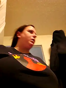 Snapshot of PeakabumPromo chatting on 03.05.26 PeakabumPromo online show from 03.05.26