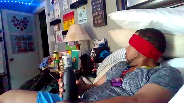 Snapshot of Creationmonster0 chatting on 11.03.25 Creationmonster0 online show from 11.03.25