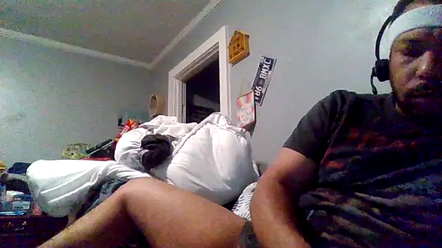 Snapshot of Creationmonster0 chatting on 11.15.25 Creationmonster0 online show from 11.15.25