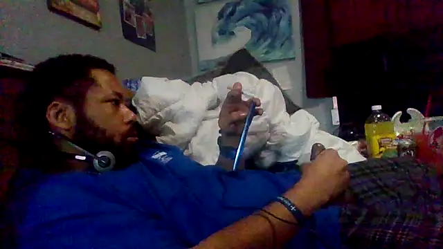 Snapshot of Creationmonster0 chatting on 04.01.26 Creationmonster0 online show from 04.01.26