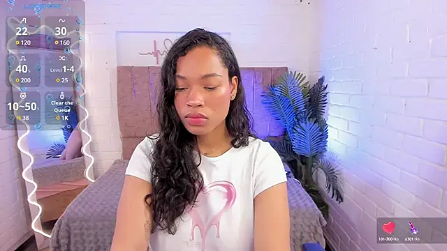 penelope tay1 online show from 02.18.25