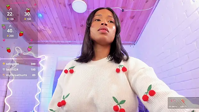 penelope tay1 online show from 02.28.25