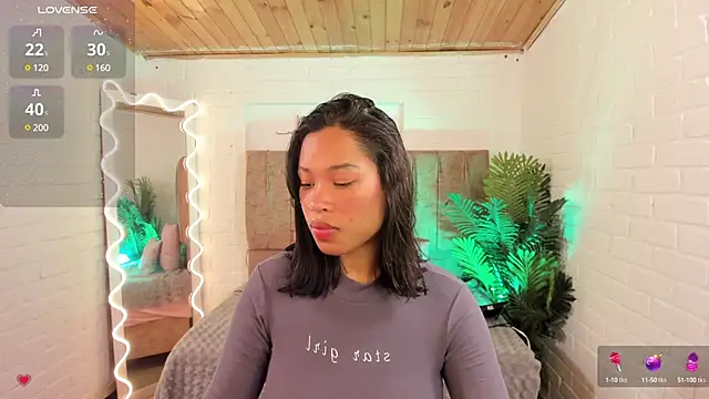 penelope tay1 online show from 03.09.25