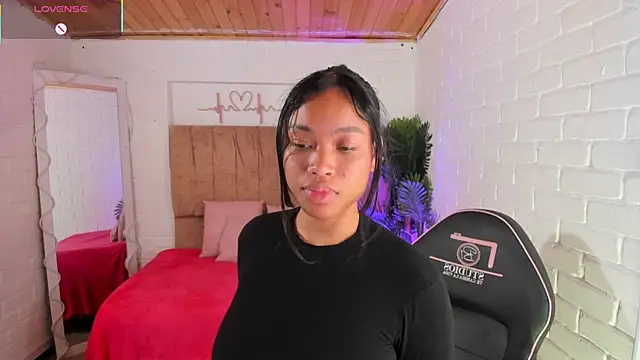 penelope tay1 online show from 09.09.25