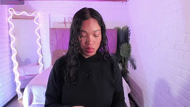 penelope tay1 online show from 10.06.25