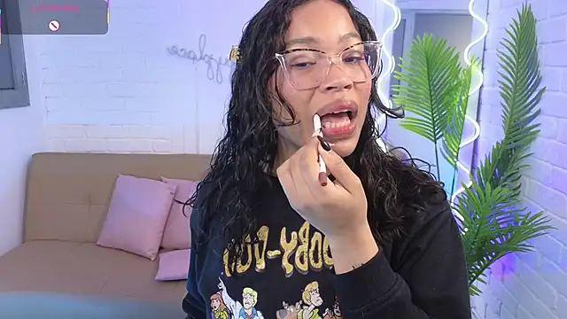 penelope tay1 online show from 10.09.25