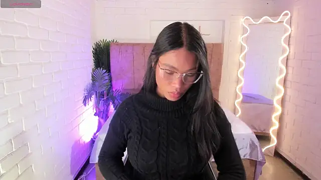 penelope tay1 online show from 11.11.25