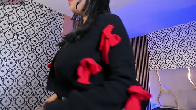 penelope tay1 online show from 12.19.25