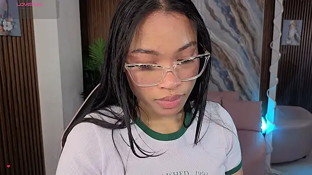 penelope tay1 online show from 04.24.26