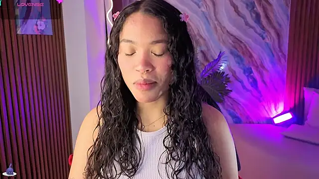 penelope tay1 online show from 05.04.26