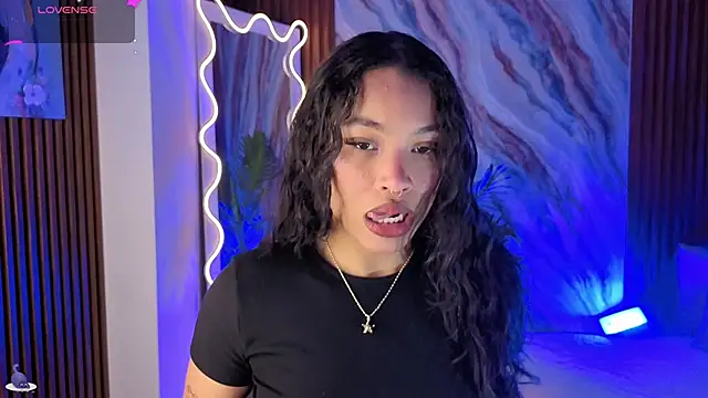 penelope tay1 online show from 05.08.26
