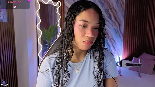 penelope tay1 online show from 05.09.26
