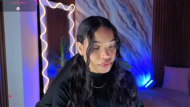 penelope tay1 online show from 06.12.26